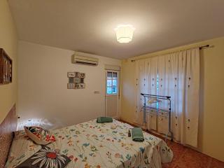 La casa de Marifé, a 15" de Sevilla y a 30" del aeropuerto - Villanueva del Ariscal - 9