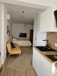 Bel'Orizonte - Durrës - 2