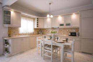 White Elegant Stay - Tesalónica - 6
