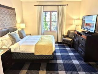 Marriott Grand Res Q4 #4256 - South Lake Tahoe - 6