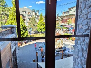 Marriott Grand Res Q4 #4256 - South Lake Tahoe - 3