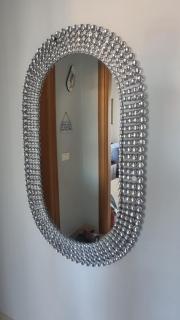 Gloria Rooms Vlorë - Vlora - 8