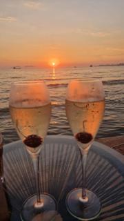 Gloria Rooms Vlorë - 3