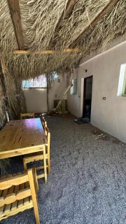 palm nest - Dahab - 4