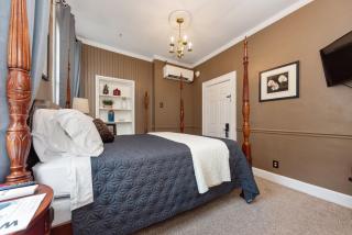 The Benchmark Inn - Augusta - 6