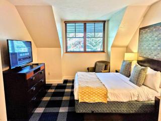 Marriott Grand Res Q2 #3167 - South Lake Tahoe - 6