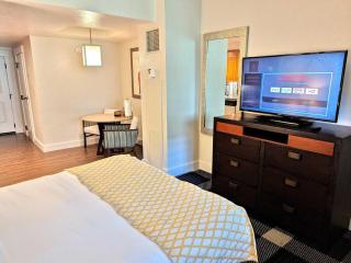 Marriott Grand Res Q2 #3167 - South Lake Tahoe - 2