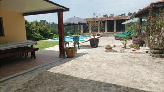 Casa de Penim - 3