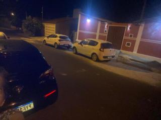 Quartos e Suites em Capivari por dia ou por mes - 3