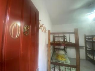 Quartos e Suites em Capivari por dia ou por mes - 4