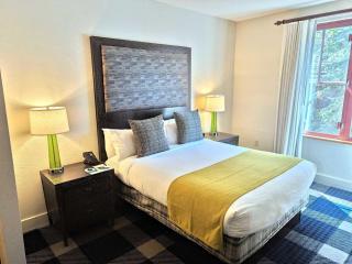 Marriott Grand Res Q3 #2241 - South Lake Tahoe - 9