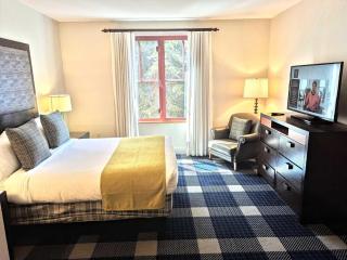 Marriott Grand Res Q3 #2241 - South Lake Tahoe - 5