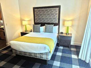 Marriott Grand Res Q3 #2241 - South Lake Tahoe - 3
