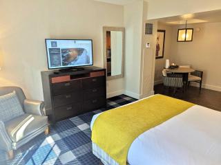 Marriott Grand Res Q3 #2241 - South Lake Tahoe - 4