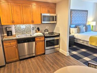 Marriott Grand Res Q3 #2241 - South Lake Tahoe - 2