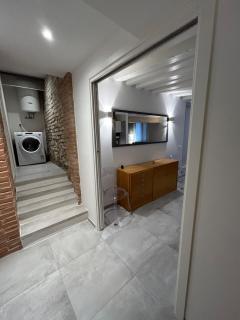 Ca Querini - Mezzanino - Venice - 3