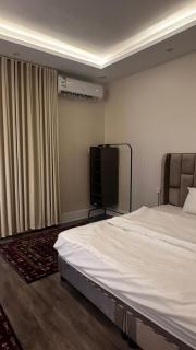 apartment with modern design - Riad - 4