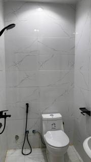 apartment with modern design - Riad - 2