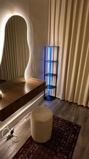 apartment with modern design - Riad - 1