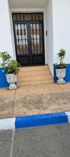 Appartement hory - Martil - 4