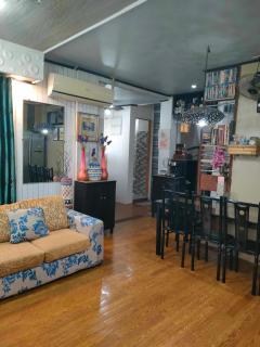 Maison de Gelo - Rodriguez - 9