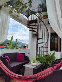 Maison de Gelo - Rodriguez - 8