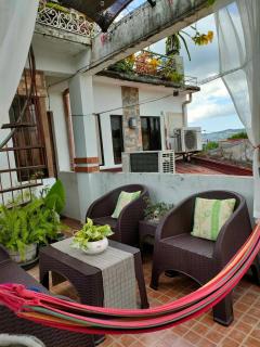 Maison de Gelo - Rodriguez - 5