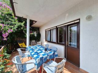Apartment Ivy - Selce - 7