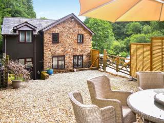 Townwood House - Tiverton - 0