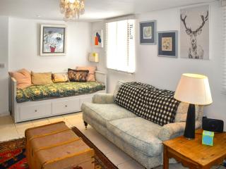 Townwood House - Tiverton - 8