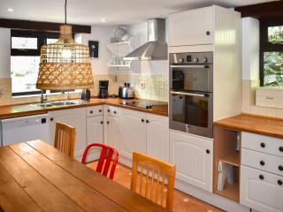 Townwood House - Tiverton - 6