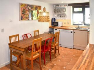 Townwood House - Tiverton - 7
