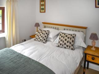 Townwood House - Tiverton - 5
