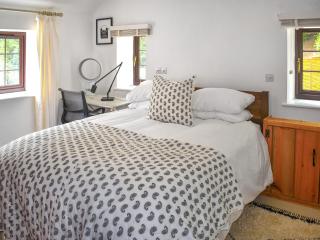 Townwood House - Tiverton - 4