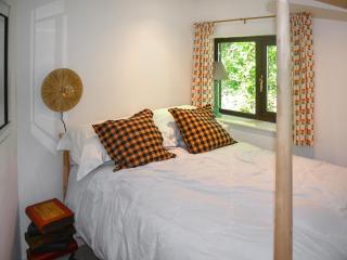 Townwood House - Tiverton - 3