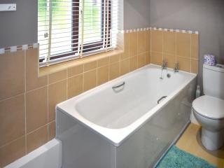 Townwood House - Tiverton - 2