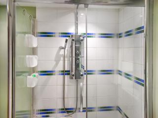 Townwood House - Tiverton - 1