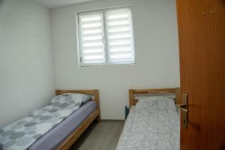 Kuća Bijela - Konjic - Polje-Bijela - 1