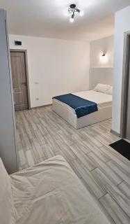 Casa Elizé - 2