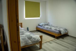 Kuća Bijela - Konjic - Polje-Bijela - 2