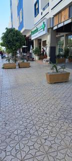 Appartement hory - Martil - 9