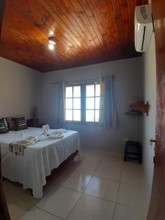 Casa Sol Nascente - Aracati - 9