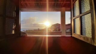 Casa Sol Nascente - 8