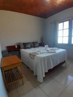 Casa Sol Nascente - Aracati - 3