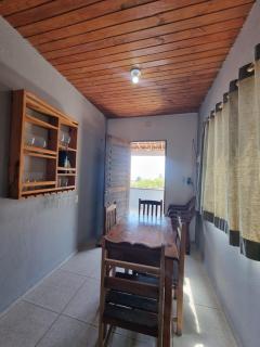Casa Sol Nascente - Aracati - 1