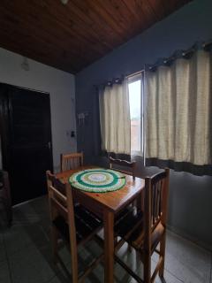 Casa Sol Nascente - 2