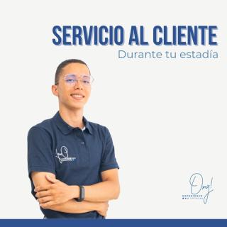 CB615 | Elegancia y confort frente al mar - 9