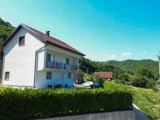 Kuća Bijela - Konjic - Polje-Bijela - 7