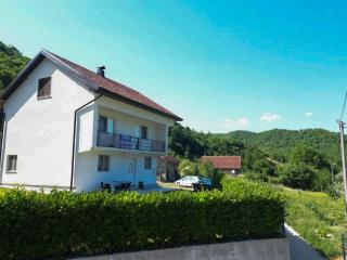Kuća Bijela - Konjic - Polje-Bijela - 5