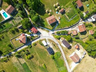 Kuća Bijela - Konjic - Polje-Bijela - 6